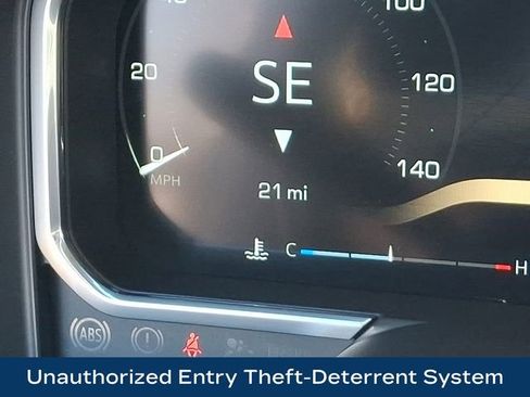 Used 2026 GMC Sierra 2500 AT4 w/ AT4 Premium Plus Package image 25