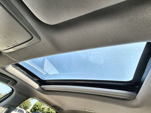 Used 2019 Honda CR-V EX-L image 21