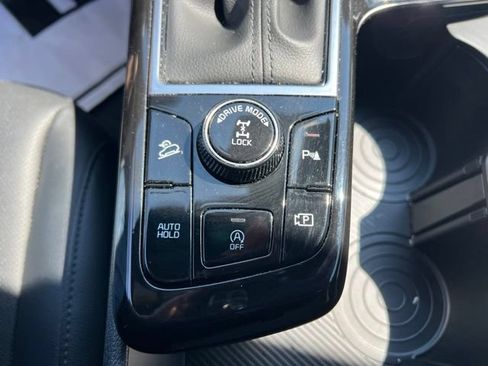 Certified 2023 Kia Sportage X-Pro Prestige AWD/4WD image 29