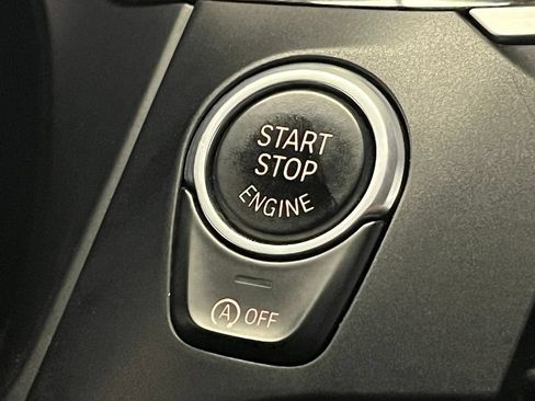 Used 2018 BMW X3 xDrive30i AWD/4WD image 15