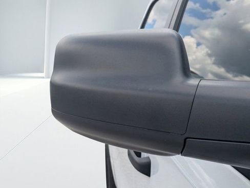 New 2026 RAM 1500 Tradesman image 10