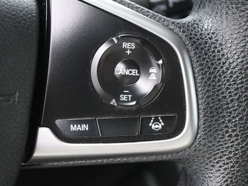 Used 2019 Honda CR-V EX image 18