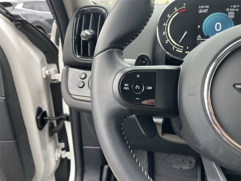 Used 2023 MINI Cooper Countryman S image 17