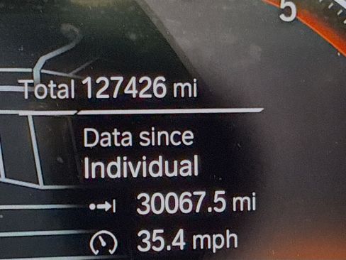 Used 2020 BMW X5 xDrive40i w/ Convenience Package image 13