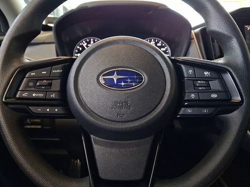 Certified 2024 Subaru Crosstrek 2.0i Premium w/ Popular Package #3 AWD/4WD image 19