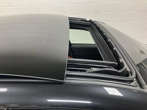 New 2026 Alfa Romeo Giulia AWD w/ Driving Assist Package image 6