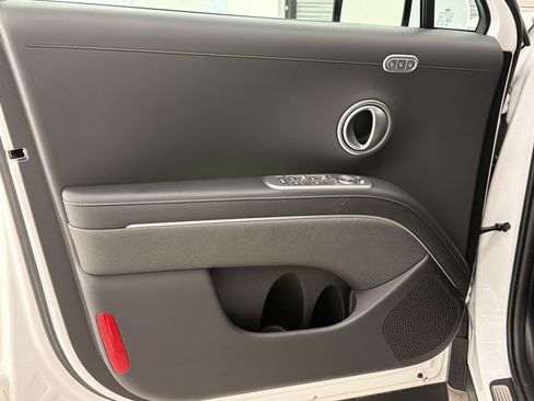 Used 2026 Hyundai Palisade Calligraphy FWD image 27