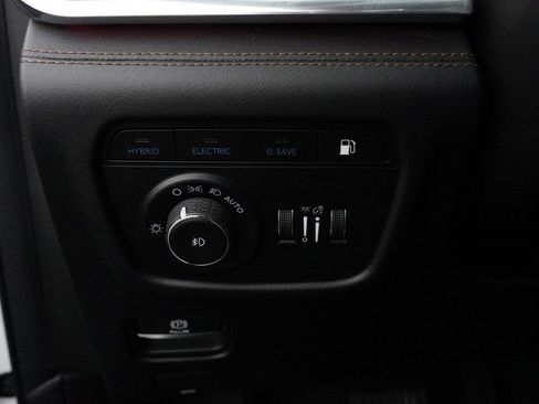 Used 2022 Jeep Grand Cherokee Summit image 40