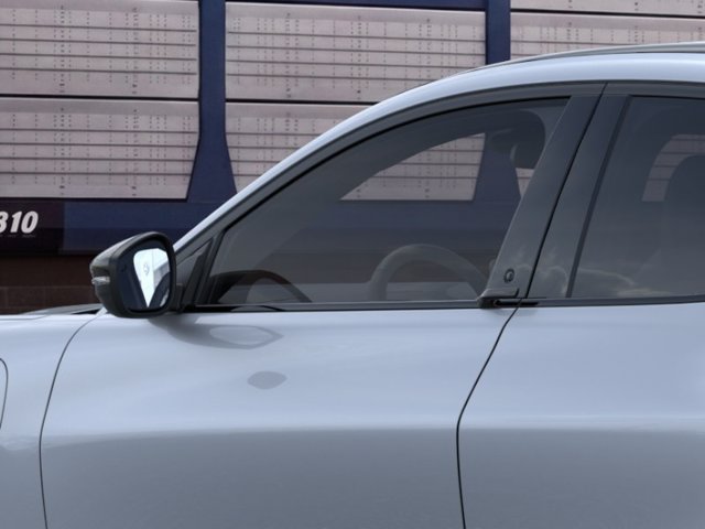 New 2026 Ford Mustang Mach-E Premium RWD image 20