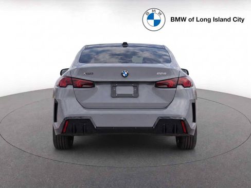 New 2026 BMW 228i xDrive w/ Premium Package AWD/4WD image 6