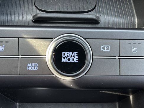 Certified 2025 Hyundai Kona N Line image 30