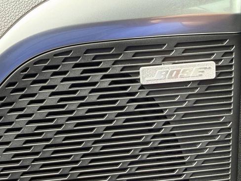 New 2026 Buick Enclave Sport Touring FWD image 20