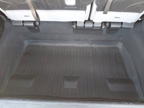 Used 2020 Honda Odyssey Elite image 39