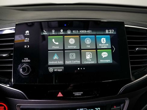 Used 2020 Honda Pilot EX image 20