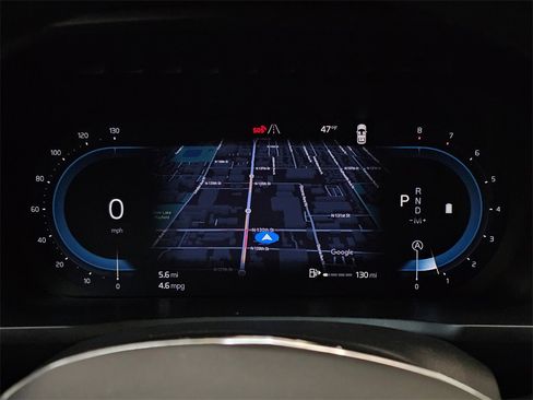 Used 2023 Volvo XC90 B6 Ultimate w/ Protection Package Premier image 27