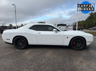 Used 2023 Dodge Challenger R/T Scat Pack w/ Plus Package video 2