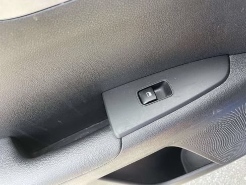 Certified 2022 Kia Forte LXS FWD image 15