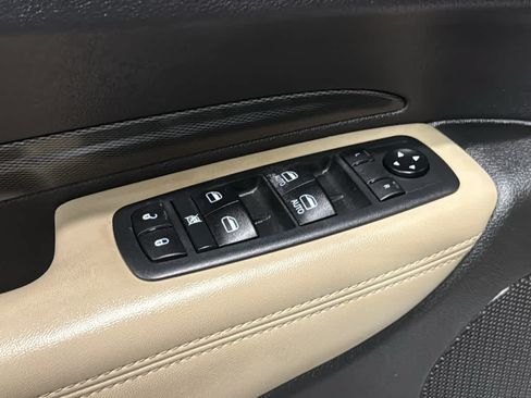 Used 2021 Dodge Durango GT AWD/4WD image 23