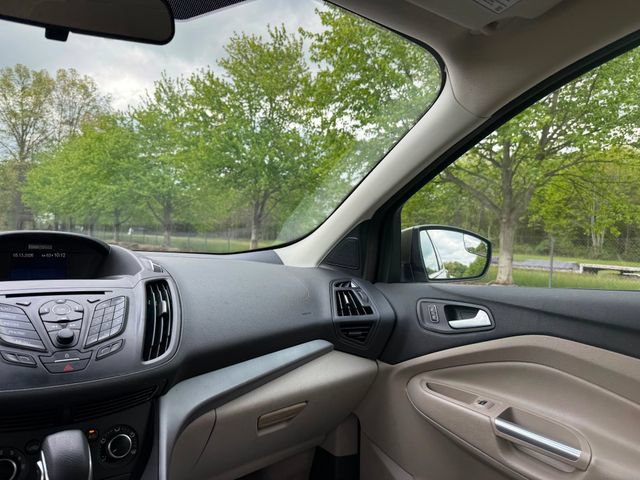 Used 2014 Ford Escape SE FWD image 10