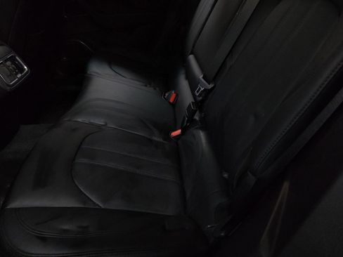 Used 2020 Maserati Levante GranSport image 24