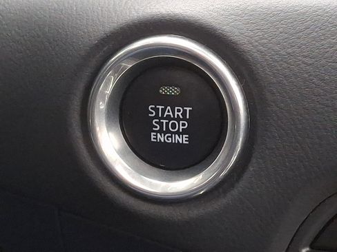 Used 2022 MAZDA CX-5 AWD 2.5 S w/ Premium Plus Pkg image 24