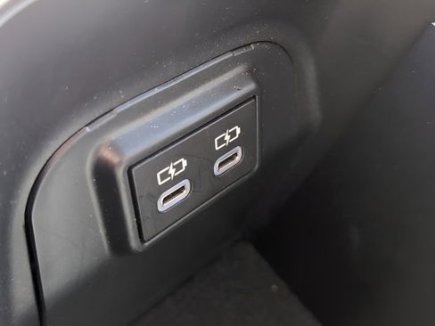 Used 2024 Toyota RAV4 Adventure image 24