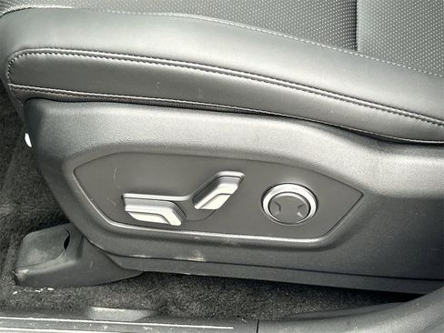 New 2026 Hyundai Santa Fe SEL image 19