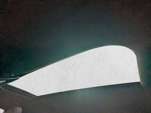 Certified 2023 Mercedes-Benz C 300 Sedan image 15