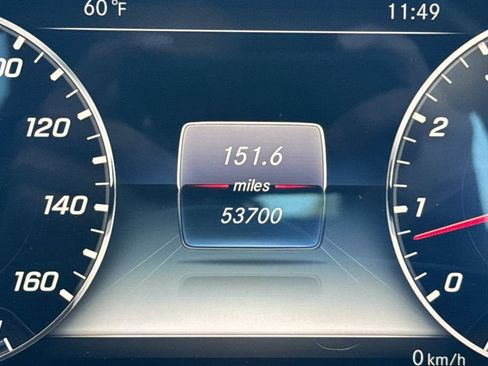 Used 2018 Mercedes-Benz S 450 Sedan image 24