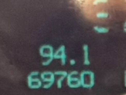 Used 2011 Dodge Challenger R/T image 22