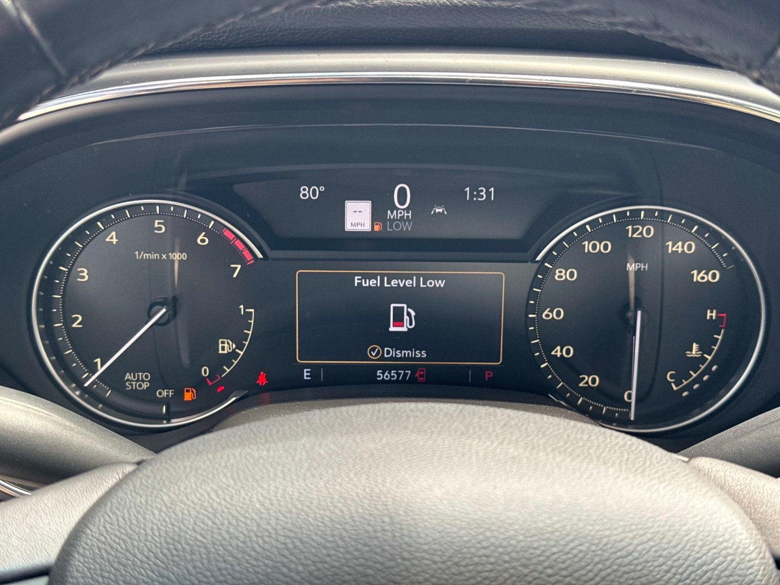Used 2023 Cadillac CT5 Luxury w/ Sun And Sound Package RWD image 29
