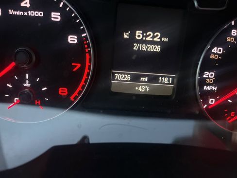 Used 2015 Audi Q3 2.0T Premium Plus image 13