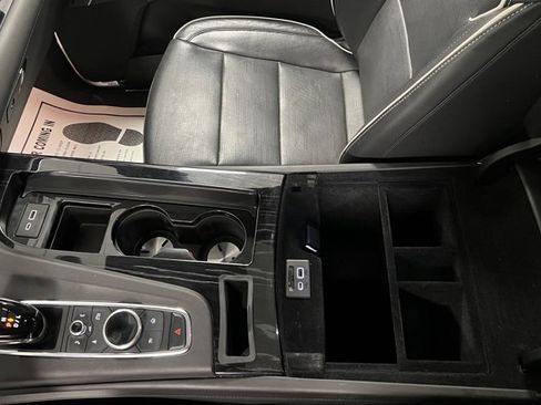 Used 2023 Cadillac Escalade Sport image 37