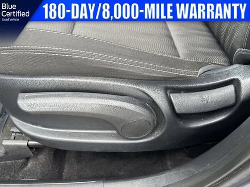 Used 2022 Kia Sportage LX AWD/4WD image 21