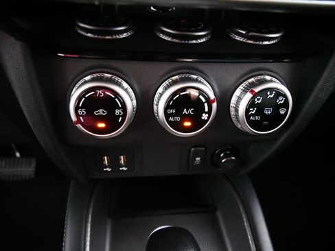 New 2026 Mitsubishi Outlander Sport ES AWD/4WD image 7