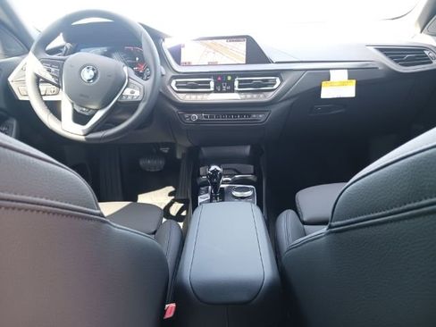 New 2024 BMW 228i xDrive Gran Coupe image 15