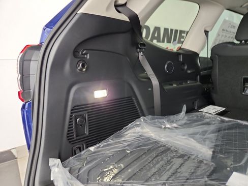 New 2026 Subaru Ascent Touring AWD/4WD image 40