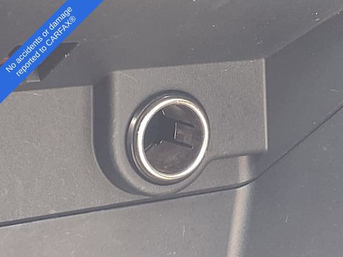 Used 2017 Subaru WRX Limited AWD/4WD image 25