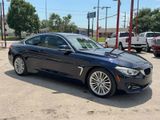 Used 2015 BMW 428i Coupe image 3