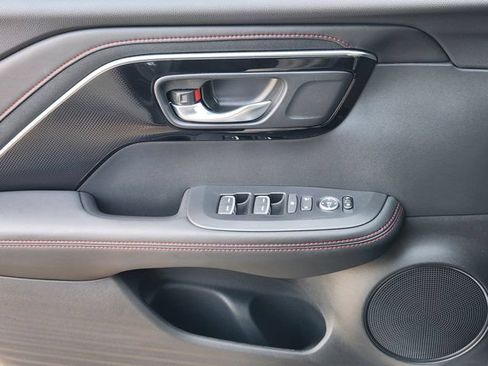 Certified 2026 Acura ADX A-Spec FWD image 23