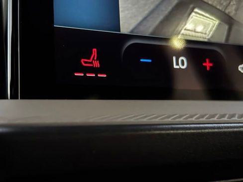 New 2025 Ford Bronco Sport Big Bend w/ Convenience Package image 32