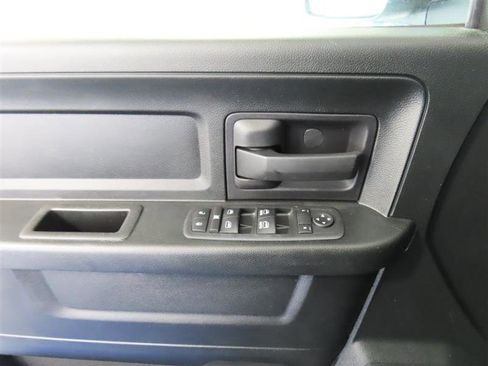 Used 2018 RAM 1500 Tradesman w/ Popular Equipment Group image 13