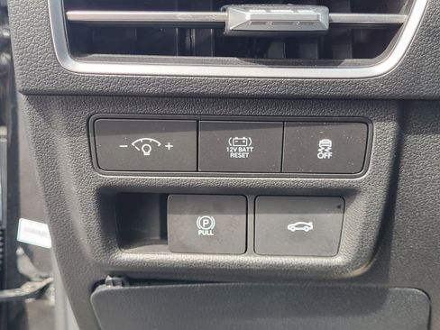 Used 2025 Hyundai Sonata SEL image 23