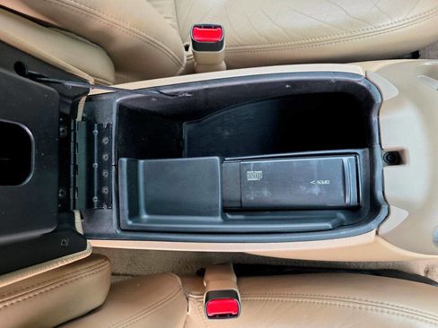 Used 1998 Ford Expedition 4WD image 19