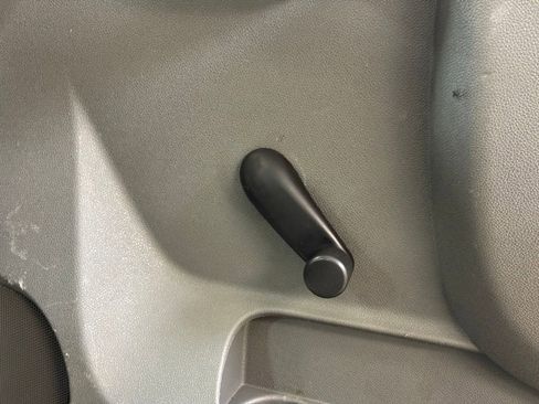 Used 2014 Chevrolet Silverado 2500 W/T image 22