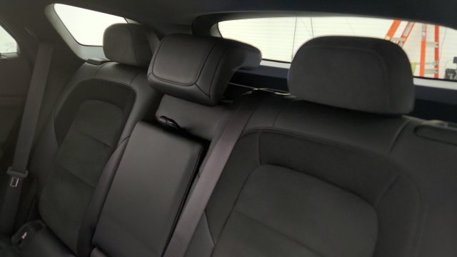Used 2024 Chevrolet Blazer EV RS RWD image 47