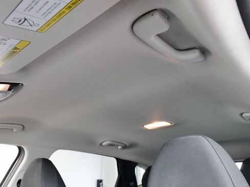 Used 2024 Hyundai Tucson SEL image 31