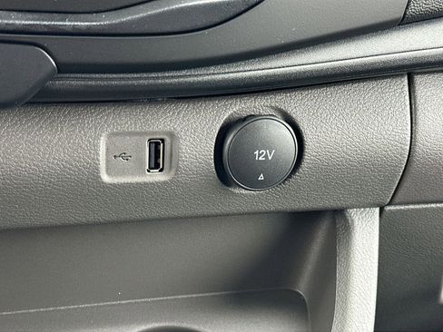 New 2026 Ford Transit 350 Base w/ Load Area Protection Package image 28