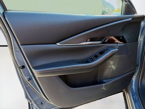 New 2026 MAZDA CX-30 AWD 2.5 S image 21