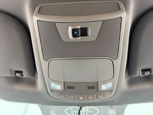 Used 2015 Ford F150 XLT w/ Equipment Group 302A Luxury image 35